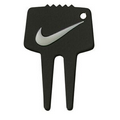 Black Divot Tool